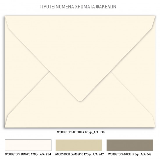 Προσκλητήριο Γάμου  με Θέμα "Pampas Arch"